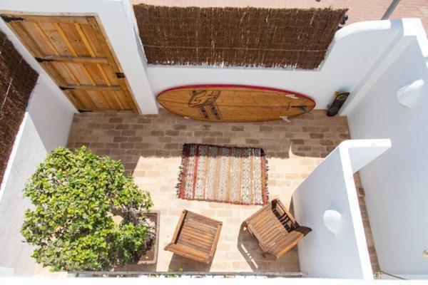 Jávea Cana Joana, Casa Unifamiliar Con Piscina Privada מראה חיצוני תמונה