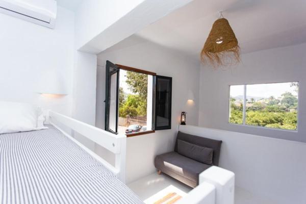 Jávea Cana Joana, Casa Unifamiliar Con Piscina Privada מראה חיצוני תמונה