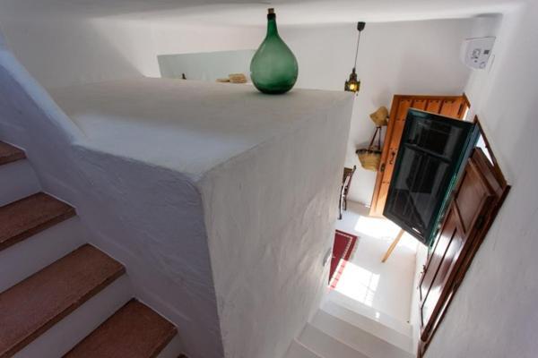 Jávea Cana Joana, Casa Unifamiliar Con Piscina Privada מראה חיצוני תמונה