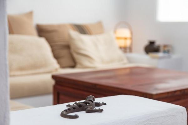 Jávea Cana Joana, Casa Unifamiliar Con Piscina Privada מראה חיצוני תמונה