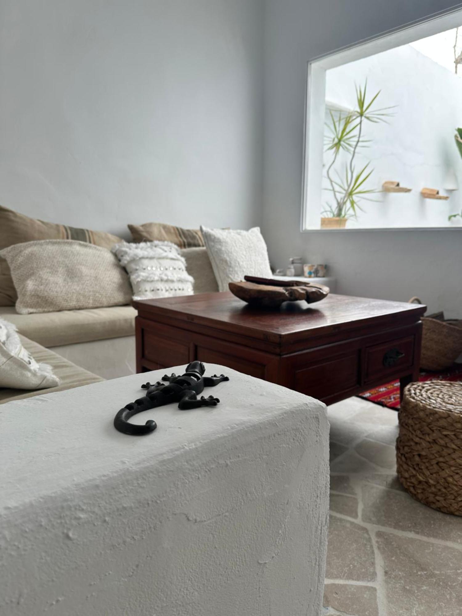 Jávea Cana Joana, Casa Unifamiliar Con Piscina Privada מראה חיצוני תמונה